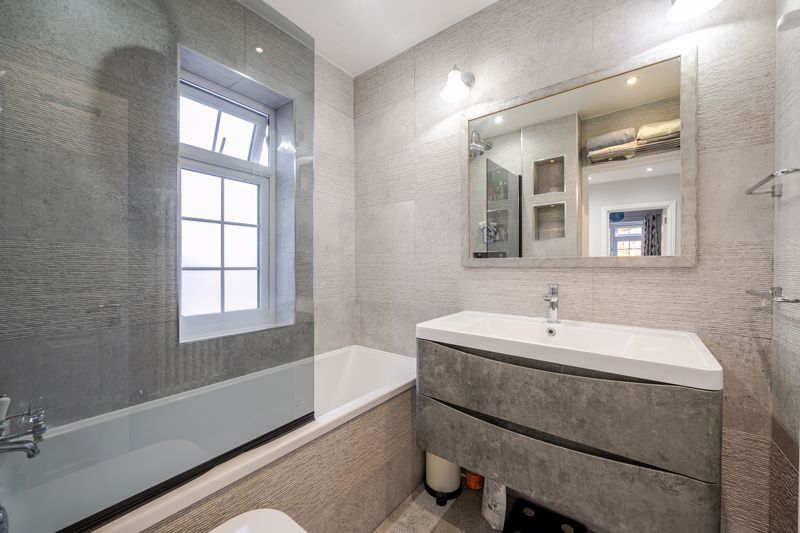 Bathroom- click for photo gallery